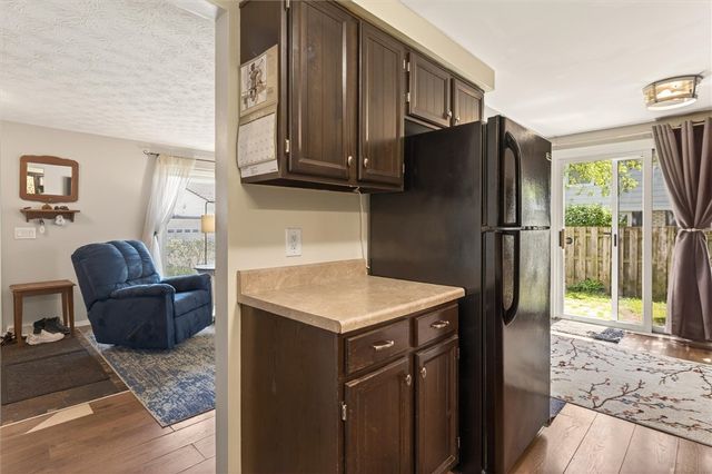 51 Springwood Drive, Webster, NY 14580