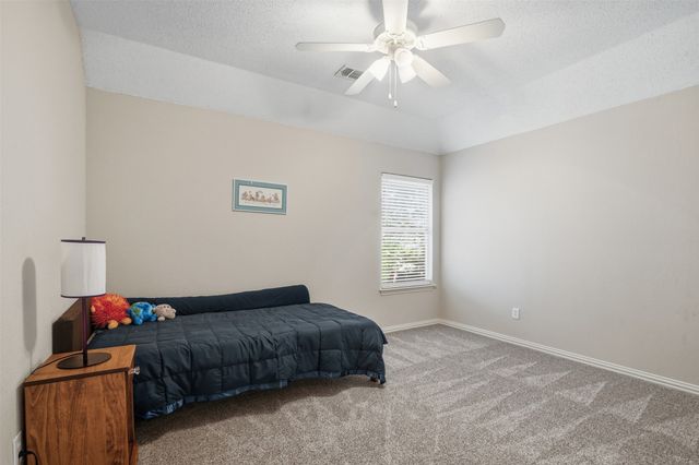 6720 Branch Creek Drive, Fort Worth, TX 76132