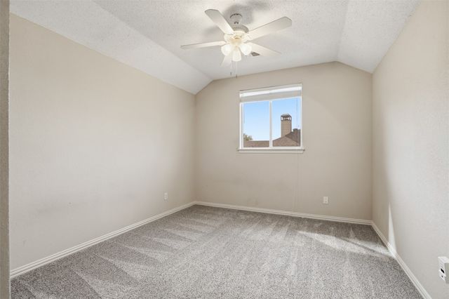 6720 Branch Creek Drive, Fort Worth, TX 76132