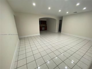 1727 Washington Street 1727, Hollywood, FL 33020