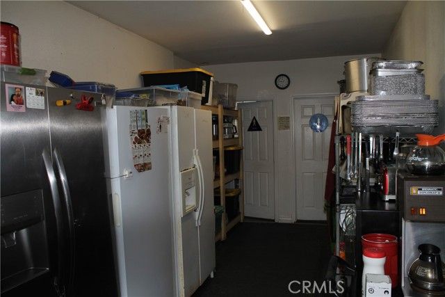 6035 Mesa, Los Angeles, CA 90042