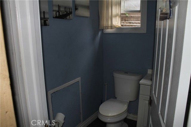 6035 Mesa, Los Angeles, CA 90042