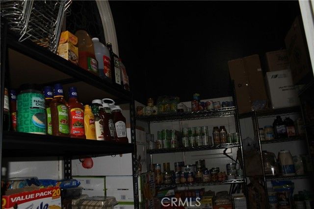 6035 Mesa, Los Angeles, CA 90042