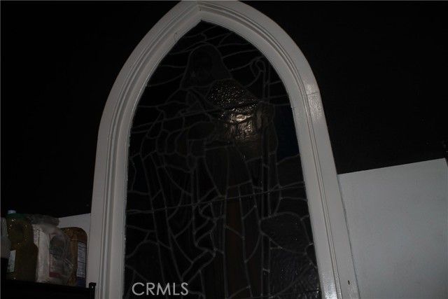 6035 Mesa, Los Angeles, CA 90042