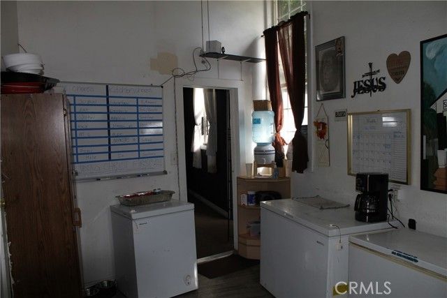 6035 Mesa, Los Angeles, CA 90042