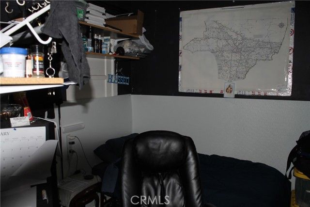 6035 Mesa, Los Angeles, CA 90042