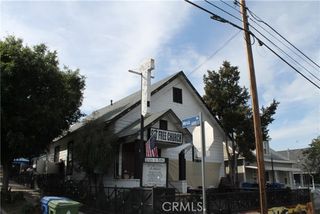 6035 Mesa, Los Angeles, CA 90042