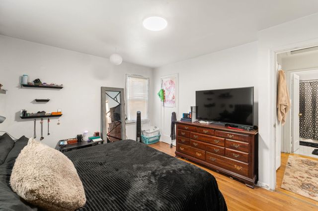 827 E Courtland Ave, Spokane, WA 99207