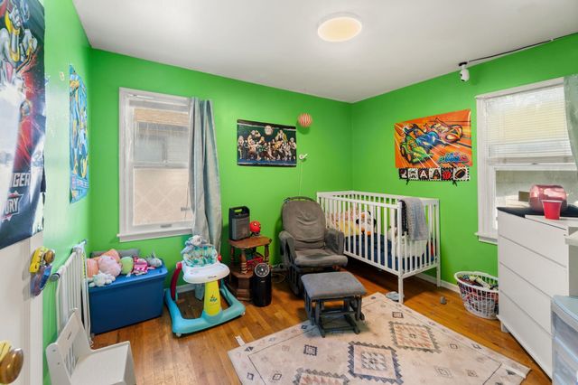 827 E Courtland Ave, Spokane, WA 99207