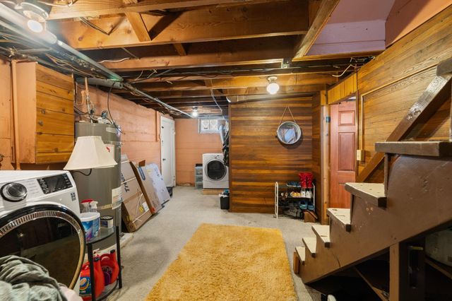 827 E Courtland Ave, Spokane, WA 99207