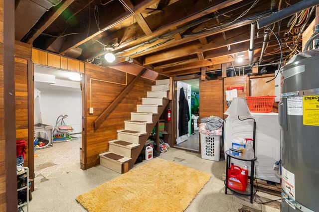 827 E Courtland Ave, Spokane, WA 99207