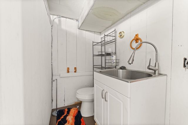 827 E Courtland Ave, Spokane, WA 99207