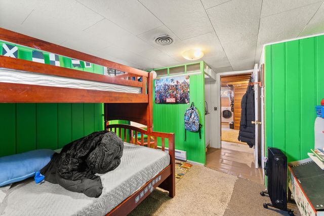 827 E Courtland Ave, Spokane, WA 99207