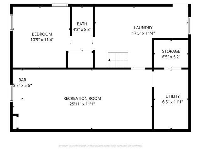 827 E Courtland Ave, Spokane, WA 99207