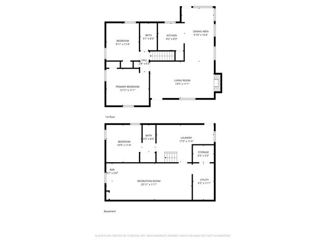 827 E Courtland Ave, Spokane, WA 99207