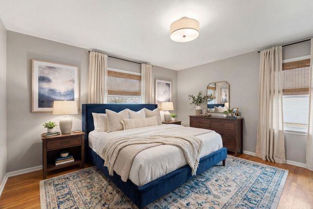 827 E Courtland Ave, Spokane, WA 99207