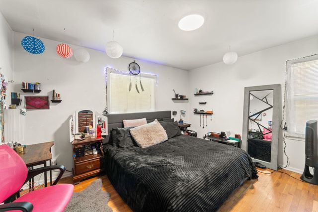 827 E Courtland Ave, Spokane, WA 99207