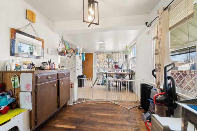 827 E Courtland Ave, Spokane, WA 99207