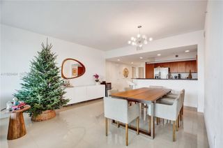 14951 Royal Oaks Ln 401, North Miami, FL 33181