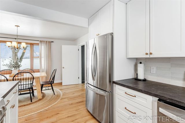 5761 120th Avenue, Holland, MI 49424