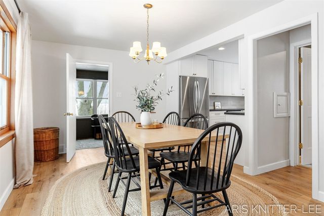 5761 120th Avenue, Holland, MI 49424