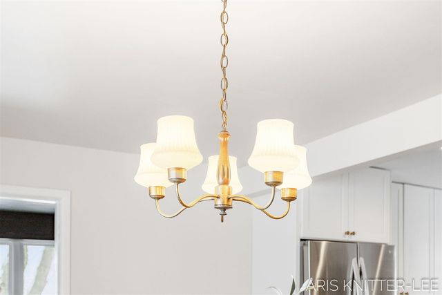 5761 120th Avenue, Holland, MI 49424