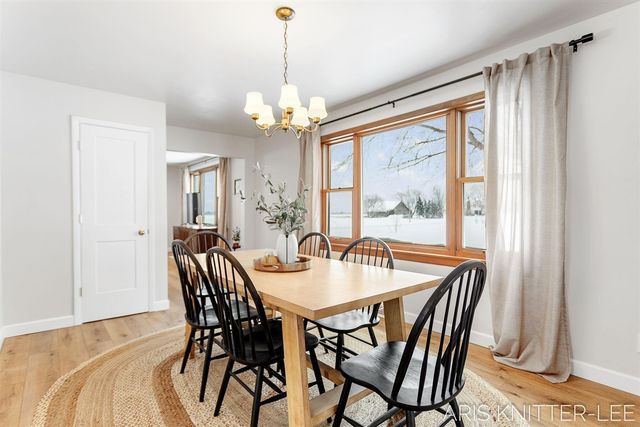 5761 120th Avenue, Holland, MI 49424