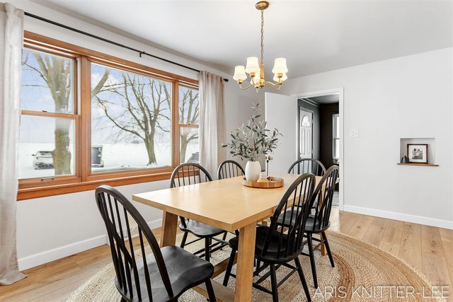 5761 120th Avenue, Holland, MI 49424