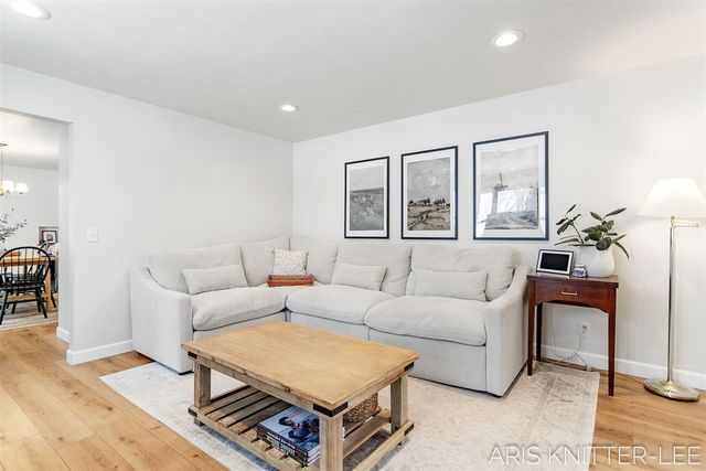 5761 120th Avenue, Holland, MI 49424