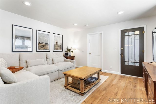 5761 120th Avenue, Holland, MI 49424