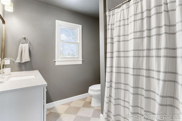 5761 120th Avenue, Holland, MI 49424