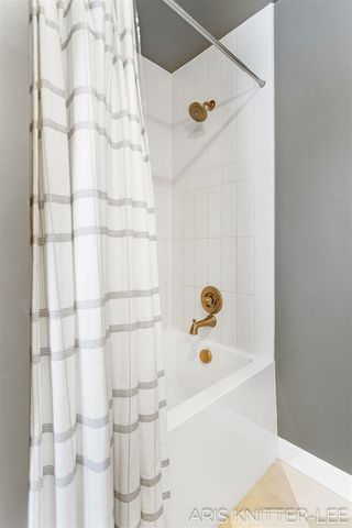 5761 120th Avenue, Holland, MI 49424