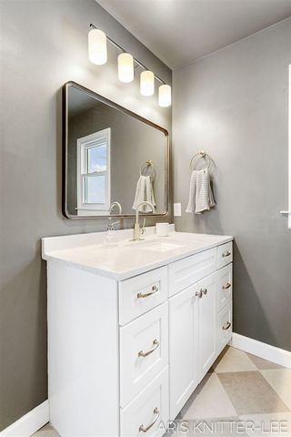 5761 120th Avenue, Holland, MI 49424