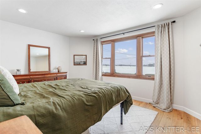 5761 120th Avenue, Holland, MI 49424