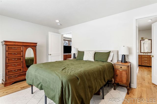 5761 120th Avenue, Holland, MI 49424