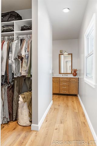 5761 120th Avenue, Holland, MI 49424