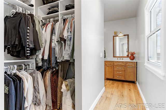 5761 120th Avenue, Holland, MI 49424