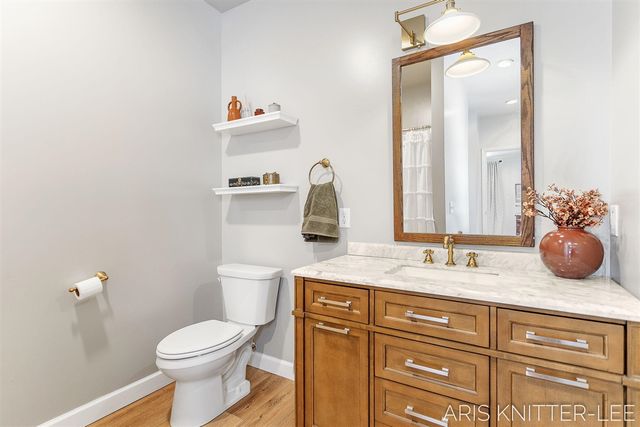 5761 120th Avenue, Holland, MI 49424