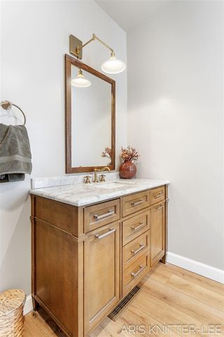 5761 120th Avenue, Holland, MI 49424