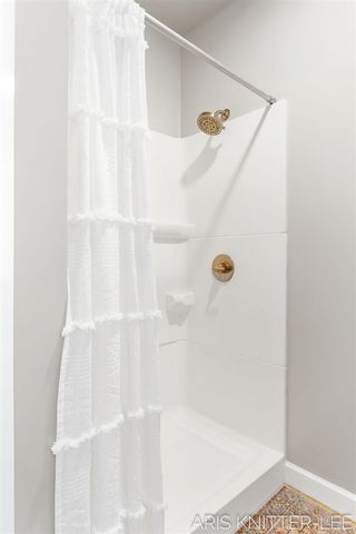 5761 120th Avenue, Holland, MI 49424