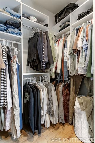 5761 120th Avenue, Holland, MI 49424