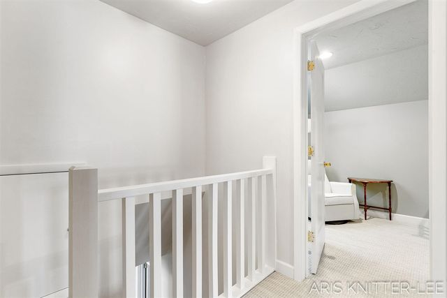 5761 120th Avenue, Holland, MI 49424