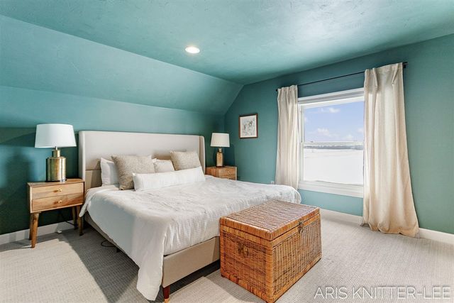 5761 120th Avenue, Holland, MI 49424