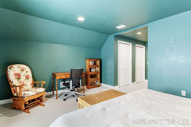 5761 120th Avenue, Holland, MI 49424