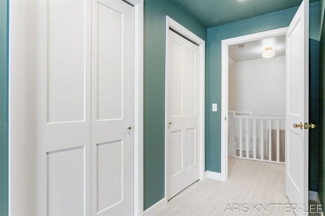 5761 120th Avenue, Holland, MI 49424