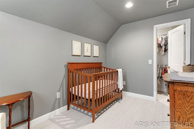 5761 120th Avenue, Holland, MI 49424