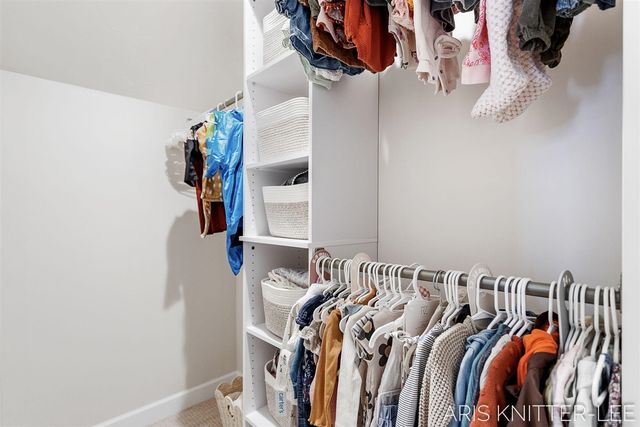 5761 120th Avenue, Holland, MI 49424