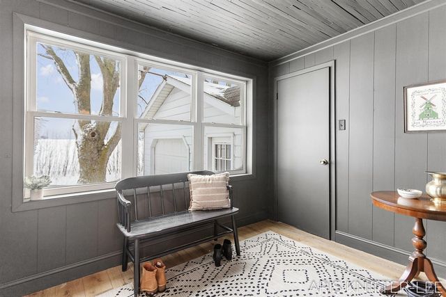 5761 120th Avenue, Holland, MI 49424