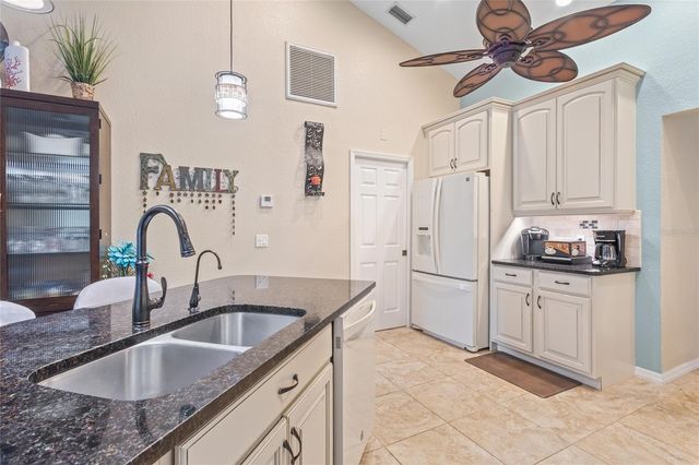 6534 DUNBARTON STREET, North Port, FL 34291