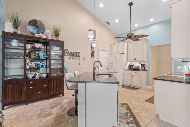 6534 DUNBARTON STREET, North Port, FL 34291